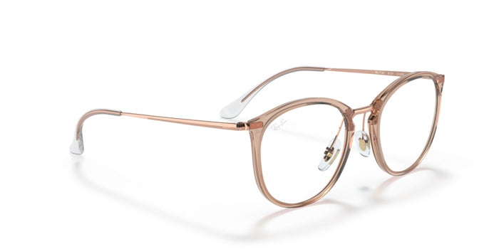 Korrektionsbrillen Ray-Ban RX7140 8124 51 20 — vista 3