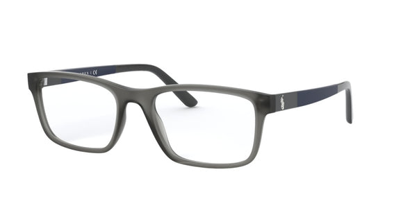 Gafas Graduadas Polo Ralph Lauren PH2212 5763 55 19