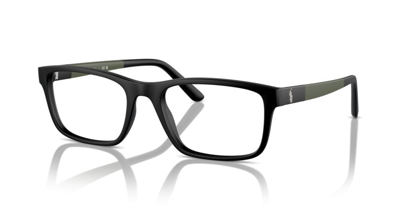Prescription Glasses Polo Ralph Lauren PH2212 5504 55 19