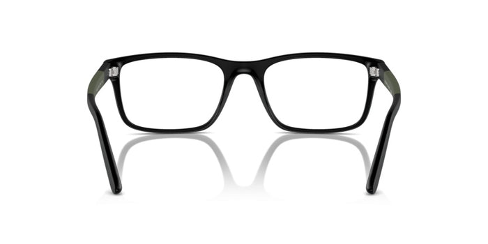Prescription Glasses Polo Ralph Lauren PH2212 5504 55 19 — vista 4