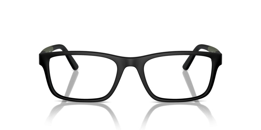 Gafas Graduadas Polo Ralph Lauren PH2212 5504 55 19