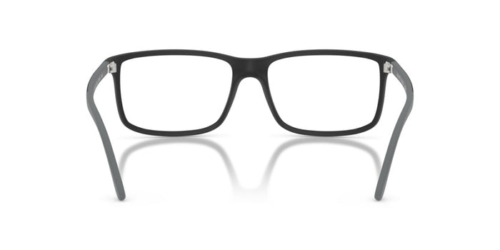 Lunettes de Vue Polo Ralph Lauren PH2126 5534 58 16 — vista 5