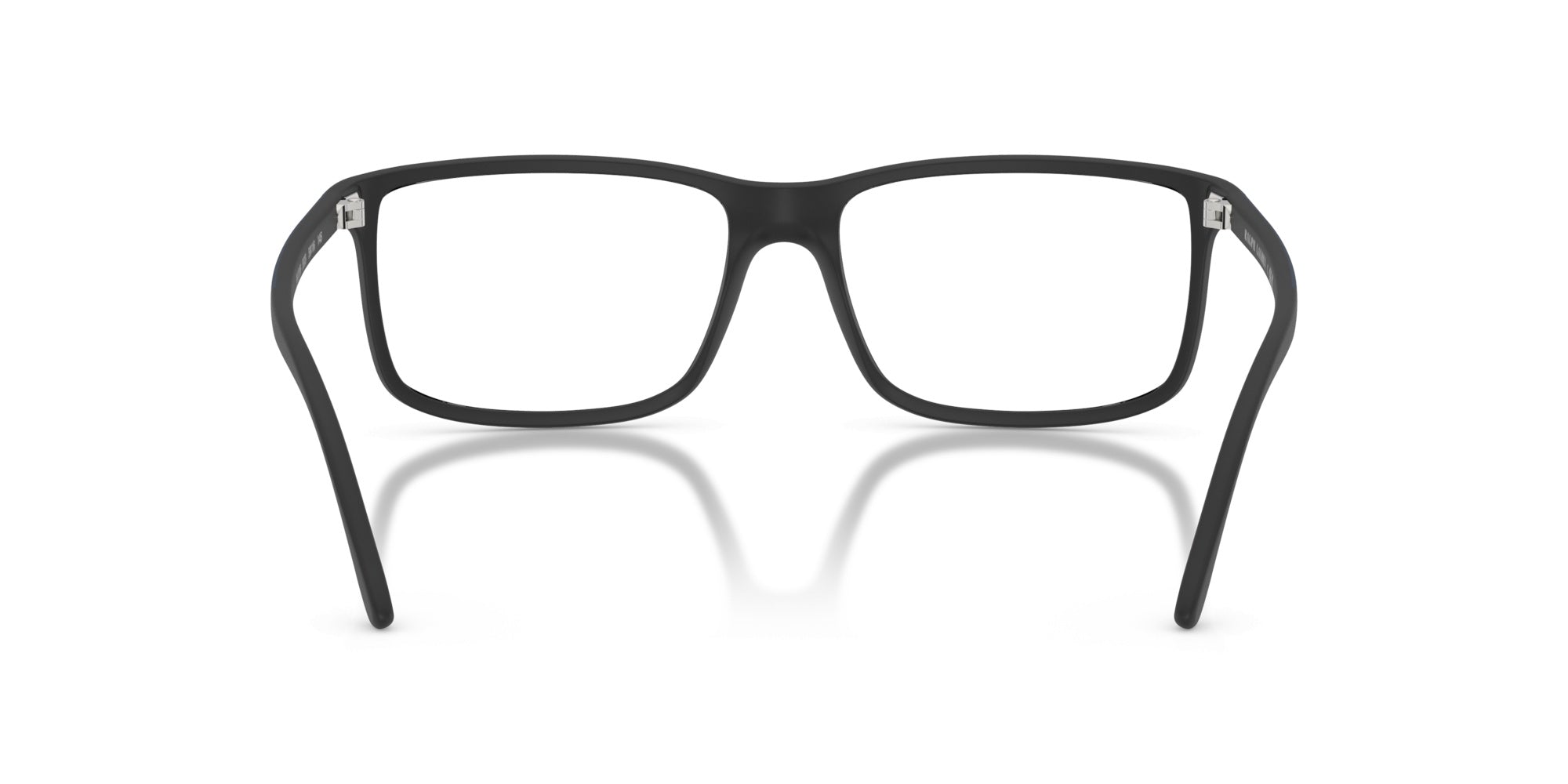 Gafas Graduadas Polo Ralph Lauren PH2126 5505 55 16