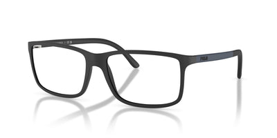 Lunettes de Vue Polo Ralph Lauren PH2126 5505 55 16