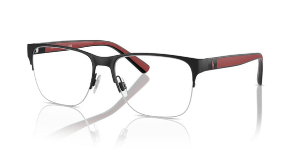 Gafas Graduadas Polo Ralph Lauren PH1228 9223 57 17