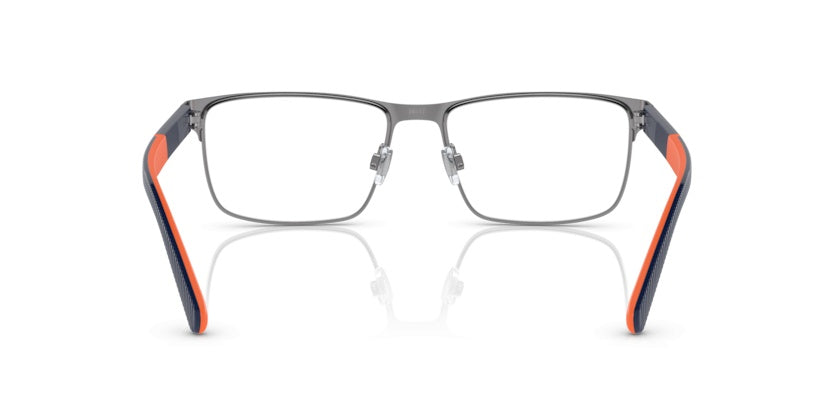 Gafas Graduadas Polo Ralph Lauren PH1215 9468 56 17