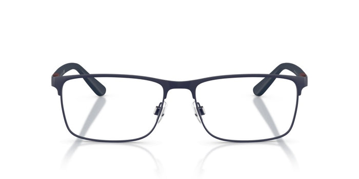 Prescription Glasses Polo Ralph Lauren PH1190 9303 56 17 — vista 2
