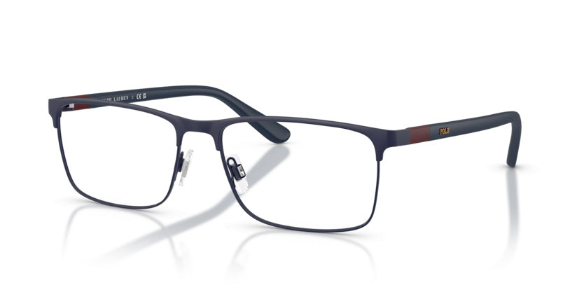 Prescription Glasses Polo Ralph Lauren PH1190 9303 56 17