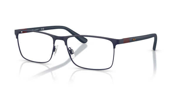 Gafas Graduadas Polo Ralph Lauren PH1190 9303 56 17