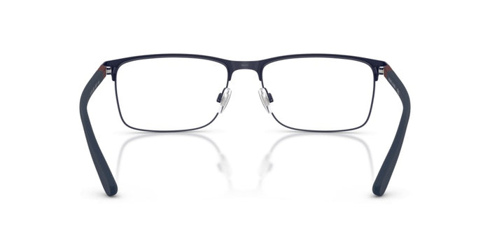 Prescription Glasses Polo Ralph Lauren PH1190 9303 56 17 — vista 5