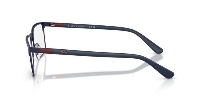 Prescription Glasses Polo Ralph Lauren PH1190 9303 56 17 — vista 3