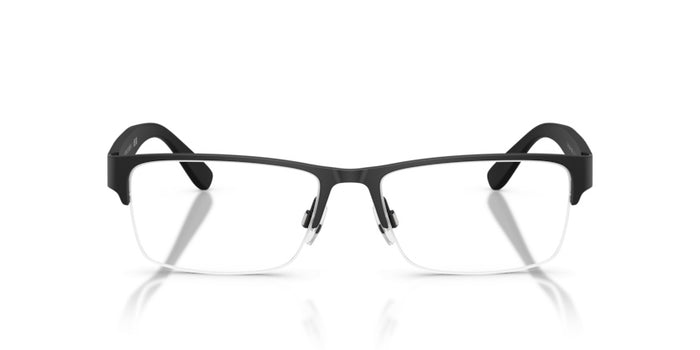 Gafas Graduadas Polo Ralph Lauren PH1164 9038 56 17 — vista 2