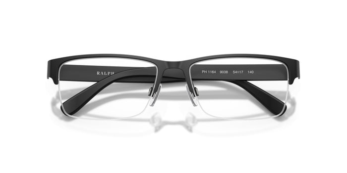 Gafas Graduadas Polo Ralph Lauren PH1164 9038 56 17 — vista 4