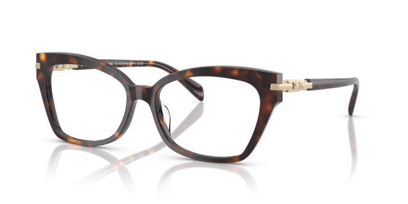 Michael Kors Montego Bay MK4146U 3006 54 16 渐进多焦点光学镜架