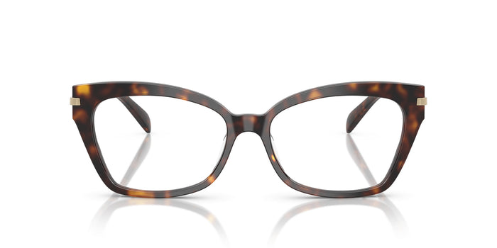 Michael Kors Montego Bay MK4146U 3006 54 16 渐进多焦点光学镜架 — vista 6