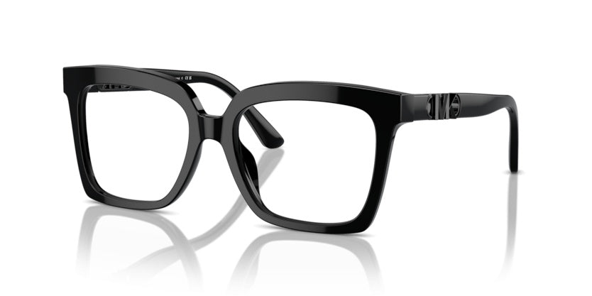 Michael Kors Nassau MK4119U 3005 53 17 光学镜架 渐进多焦点可选