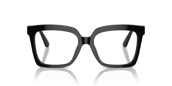 Michael Kors Nassau MK4119U 3005 53 17 光学镜架 渐进多焦点可选 — vista 2