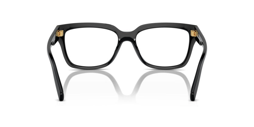 Gafas Graduadas Michael Kors Birmingham MK4117U 3005 54 16