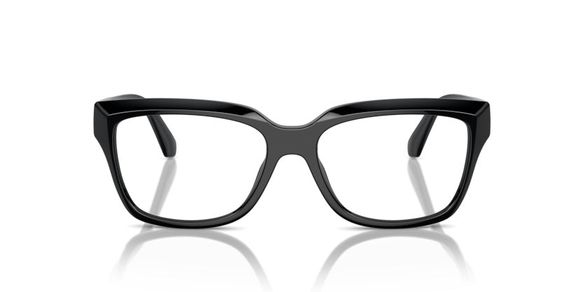 Gafas Graduadas Michael Kors Birmingham MK4117U 3005 54 16