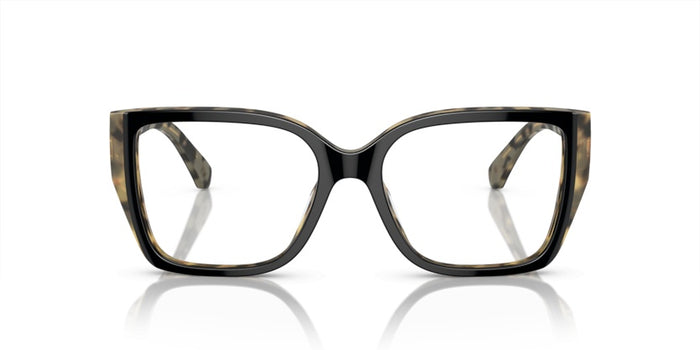 Michael Kors Castello MK4115U 3950 54 17 近视眼镜 — vista 2