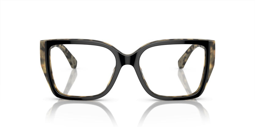 Gafas Graduadas Michael Kors Castello MK4115U 3950 54 17