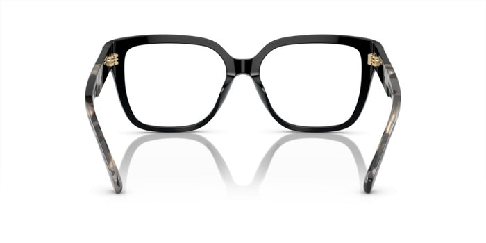 Lunettes de Vue Michael Kors Polanco MK4112 3005 54 16 — vista 5