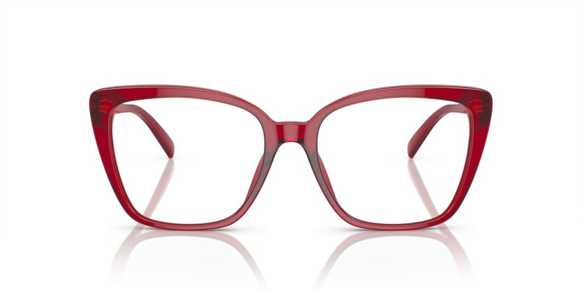 Gafas Graduadas Michael Kors Avila MK4110U 3955 55 17