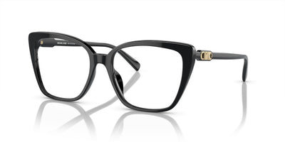 Korrektionsbrillen Michael Kors Avila MK4110U 3005 55 17