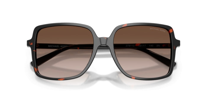 Gafas de Sol Michael Kors Isle Of Palms MK2098 378113 56 17 — vista 5