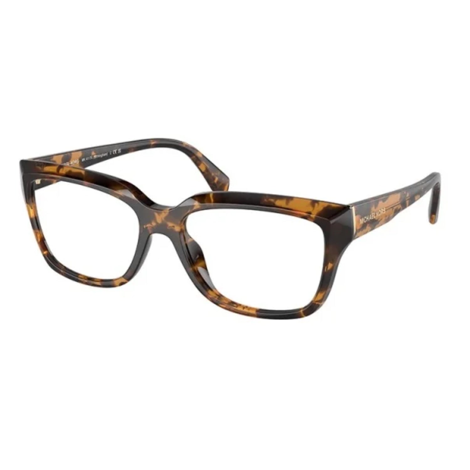 Gafas Graduadas Michael Kors Birmingham MK4117U 3006 54 16