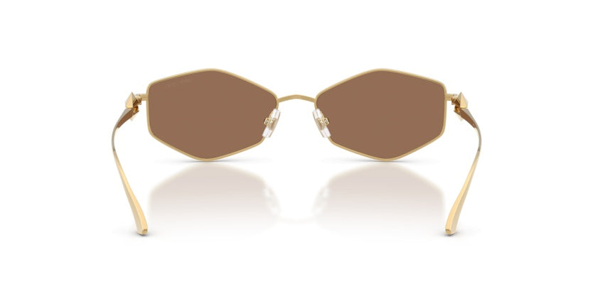 Gafas de Sol Jimmy Choo JC4017 302373 55 16