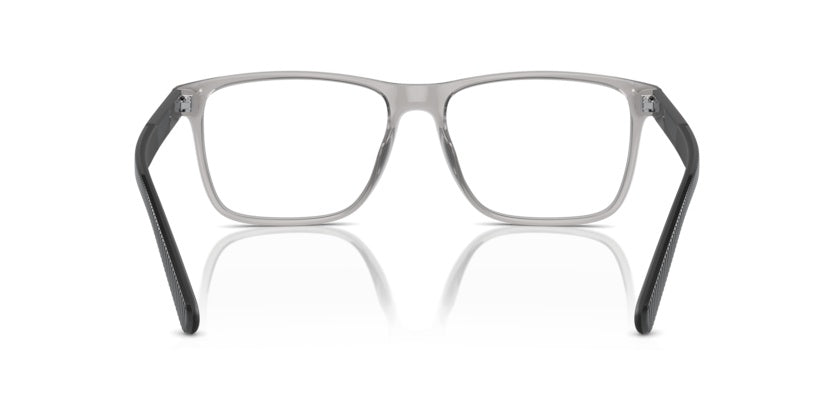 Gafas Graduadas Polo Ralph Lauren PH2257U 5755 57 16