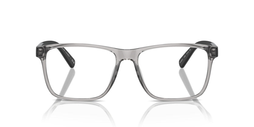 Gafas Graduadas Polo Ralph Lauren PH2257U 5755 57 16