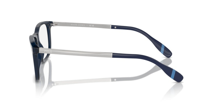 Gafas Graduadas Polo Ralph Lauren PH2273 5470 56 17