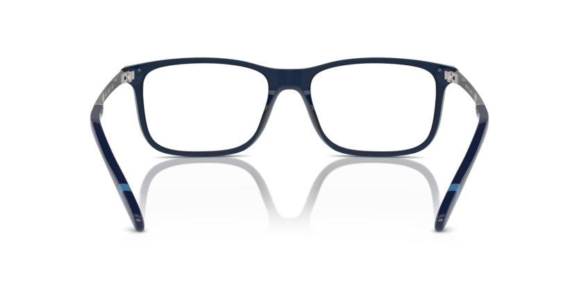 Gafas Graduadas Polo Ralph Lauren PH2273 5470 56 17