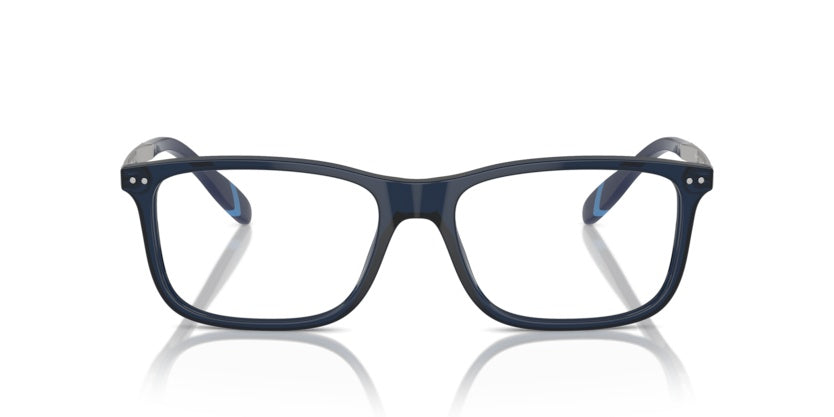 Gafas Graduadas Polo Ralph Lauren PH2273 5470 56 17