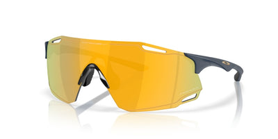 Sonnenbrillen Oakley Cybr Dyno OO9513D 06 39 13