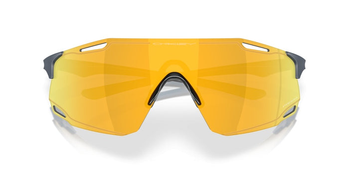Gafas de Sol Oakley Cybr Dyno OO9513D 06 39 13 — vista 7