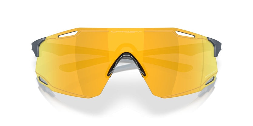 Gafas de Sol Oakley Cybr Dyno OO9513D 06 39 13