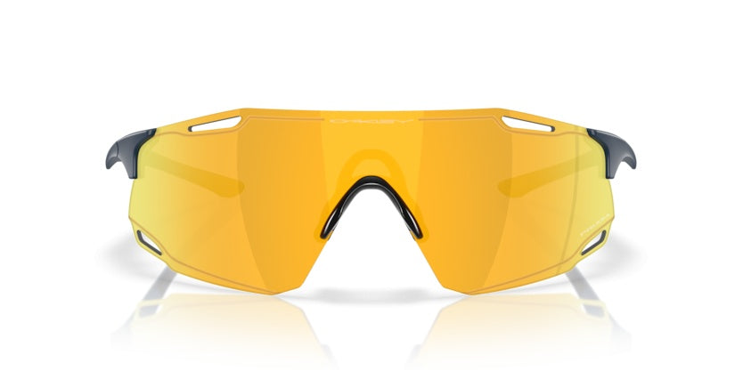 Gafas de Sol Oakley Cybr Dyno OO9513D 06 39 13