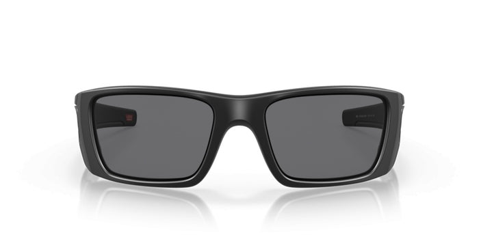 Gafas de Sol Oakley Fuel Cell OO9096 29 60 19 — vista 2
