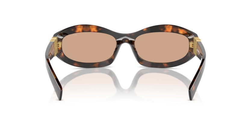 Gafas de Sol Miu Miu 14ZS 14L90H 59 17