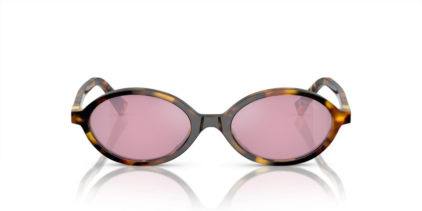 Gafas de Sol Miu Miu 04ZS VAU50D 50 18