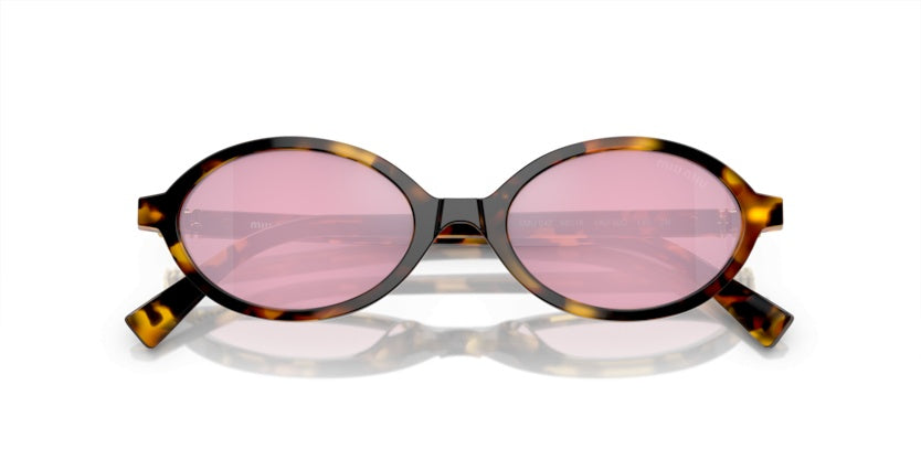 Gafas de Sol Miu Miu 04ZS VAU50D 50 18