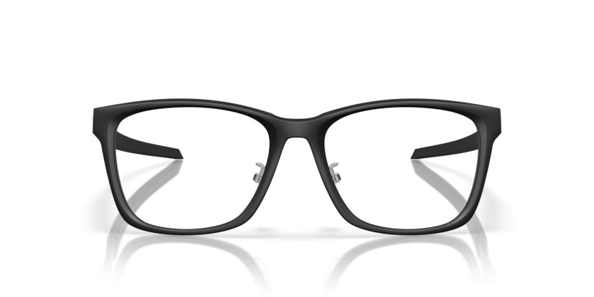 Gafas Graduadas Oakley Paracord OX8196D 819601 55 17