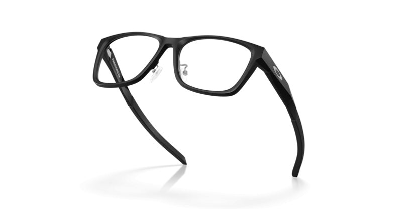 Gafas Graduadas Oakley Paracord OX8196D 819601 55 17