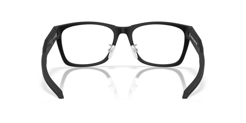 Gafas Graduadas Oakley Paracord OX8196D 819601 55 17