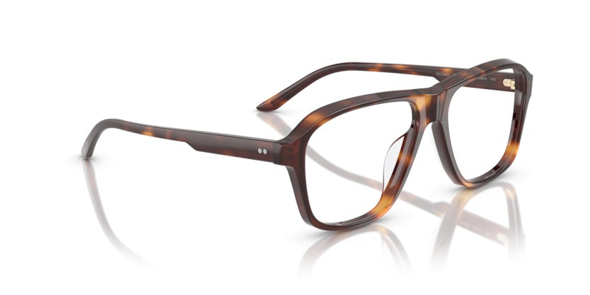 Gafas Graduadas Oliver Peoples 5584U 1007 56 16