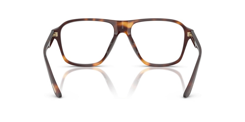 Gafas Graduadas Oliver Peoples 5584U 1007 56 16