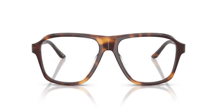 Oliver Peoples 5584U 1007 56 16 光学镜架 — vista 2